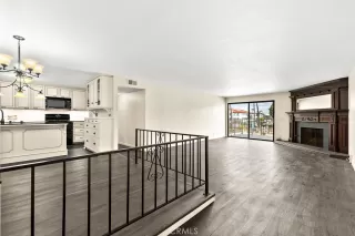 Photo #3: OC26134969 Listing