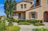 Primary Photo for MLS#: OC26134975