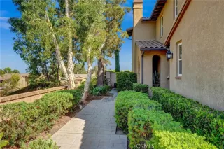 Photo #1: OC26134975 Listing