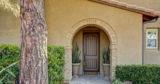 Photo #2: OC26134975 Listing