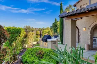 Photo #3: OC26134975 Listing