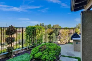 Photo #4: OC26134975 Listing