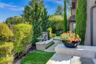 Photo #5: OC26134975 Listing