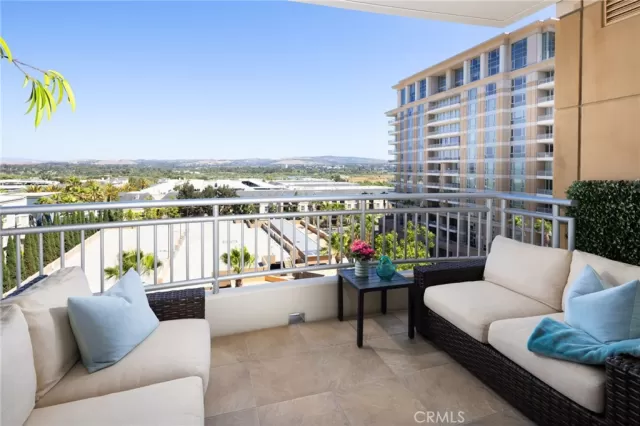 MLS: OC26135102 Condo For Sale