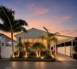 More Details about MLS # OC26135251 : 16421 HAIKU LANE