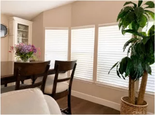 Photo #2: OC26135251 Listing
