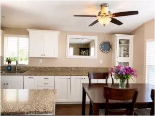 Photo #3: OC26135251 Listing