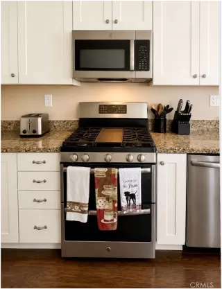Photo #6: OC26135251 Listing