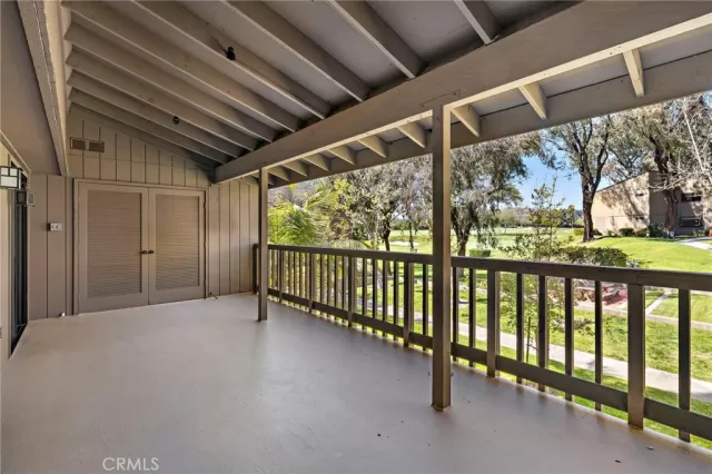 MLS: OC26135298 Condo For Sale