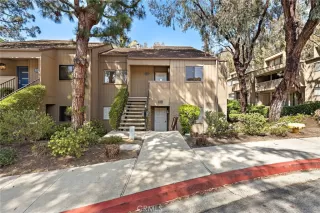 Photo #1: OC26135298 Listing 