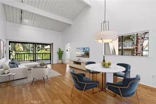 Photo #3: OC26135298 Listing 