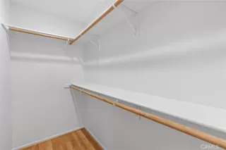 Photo #6: OC26135298 Listing 