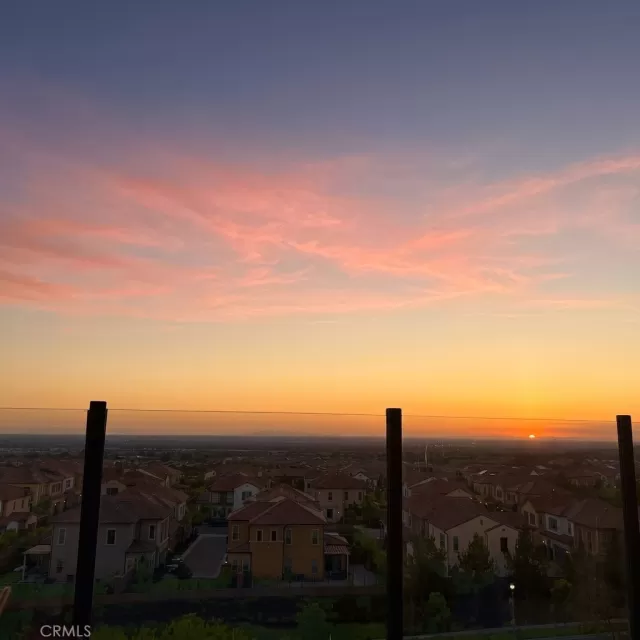 MLS: OC26135360 Condo For Sale