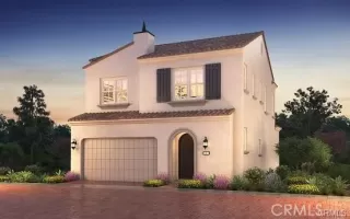 Photo #2: OC26135360 Listing 
