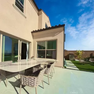 Photo #4: OC26135360 Listing 
