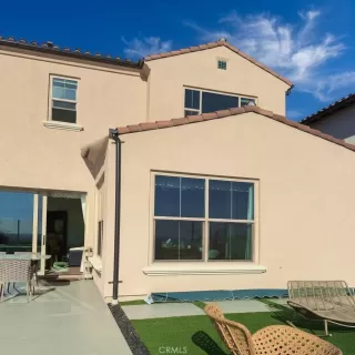 Photo #5: OC26135360 Listing 