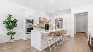 Photo #5: OC26135391 Listing 