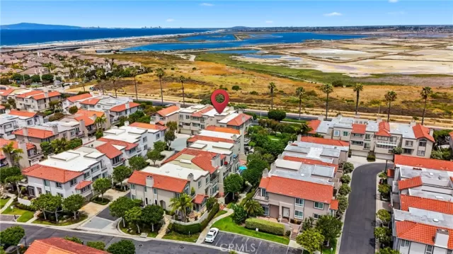 MLS: OC26135412 Condo For Sale