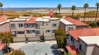Photo #6: OC26135412 Listing