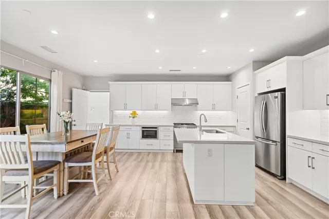 MLS: OC26135441 Condo For Sale