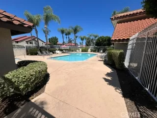 Photo #1: OC26135487 Listing 
