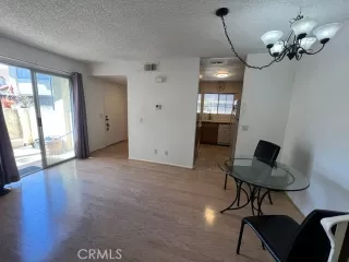 Photo #5: OC26135487 Listing 