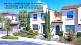 Primary Photo for MLS#: OC26135530