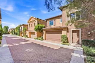 Photo #1: OC26135545 Listing