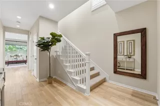 Photo #4: OC26135545 Listing