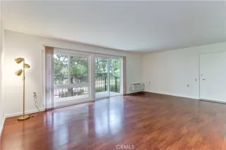 Photo #2: OC26135550 Listing