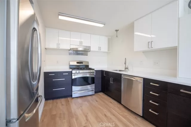 MLS: OC26135571 Condo For Sale