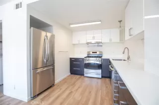 Photo #1: OC26135571 Listing 