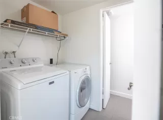 Photo #3: OC26135571 Listing 
