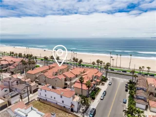 Photo #1: OC26135622 Listing