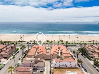 Photo #2: OC26135622 Listing