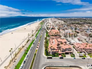 Photo #3: OC26135622 Listing