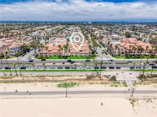 Photo #4: OC26135622 Listing