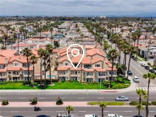 Photo #5: OC26135622 Listing