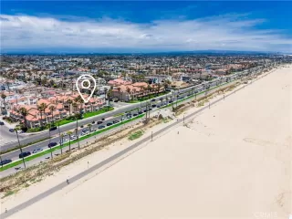 Photo #6: OC26135622 Listing