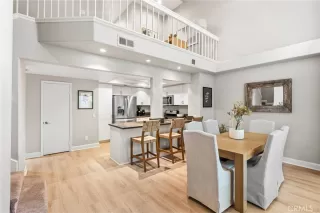Photo #2: OC26135624 Listing 