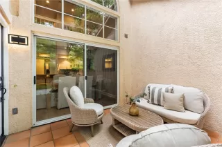 Photo #6: OC26135624 Listing 