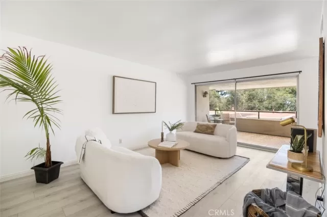 MLS: OC26135653 Condo For Sale