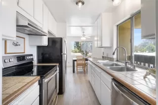 Photo #1: OC26135653 Listing 