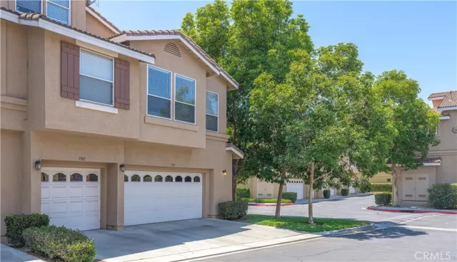MLS: OC26135654 Condo For Sale
