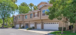 Photo #1: OC26135654 Listing 