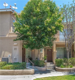 Photo #3: OC26135654 Listing 