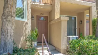 Photo #4: OC26135654 Listing 