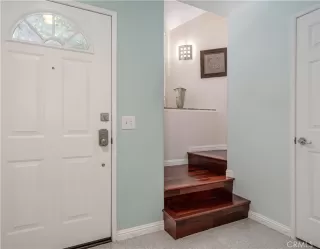 Photo #5: OC26135654 Listing 
