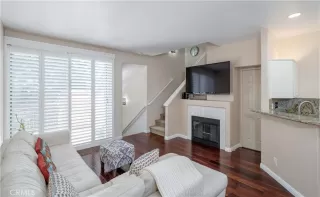 Photo #6: OC26135654 Listing 