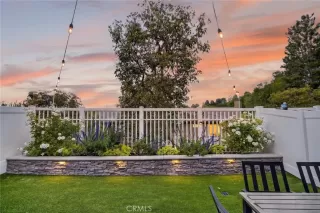 Photo #1: OC26135674 Listing